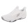 Yonex Tennisschuhe Power Cushion AD-ACCEL Allcourt/Leichtigkeit 2024 weiss Damen